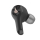 Edifier X5 (Czarne) - 603570 - zdjęcie 3